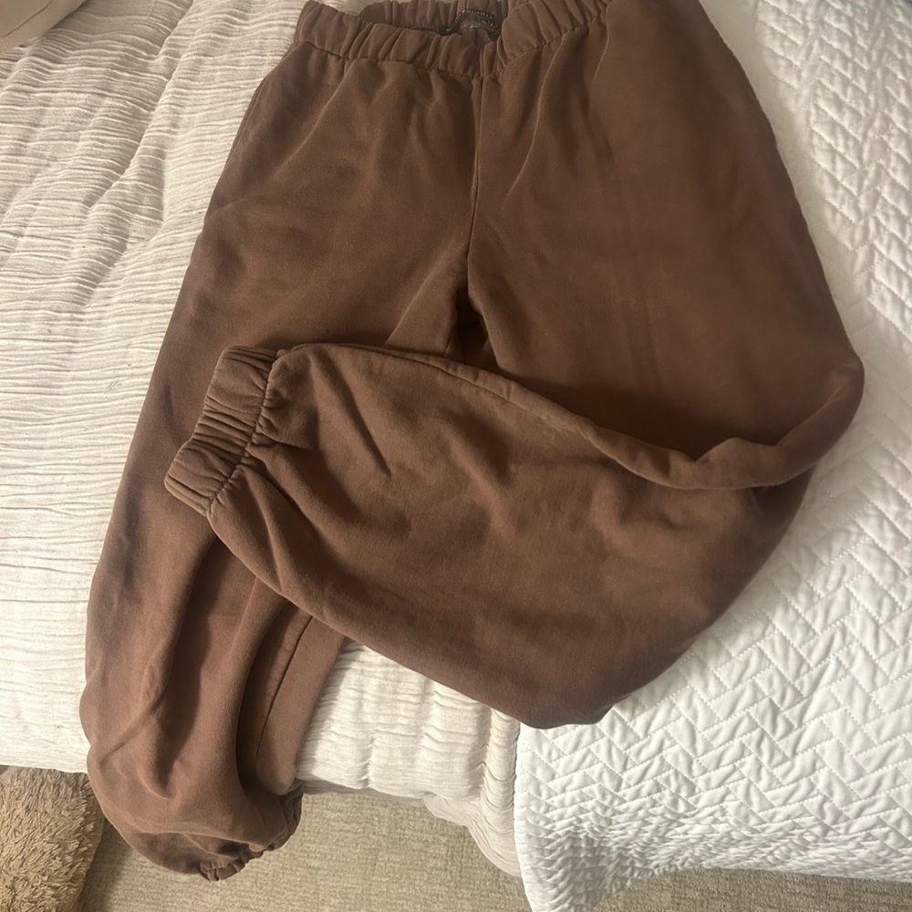 Brady Melville Jogger Sweatpants